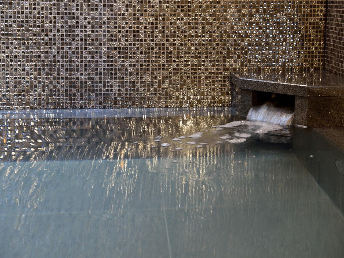 Super Hotel Miyazaki Natural Hot Springs Экстерьер фото